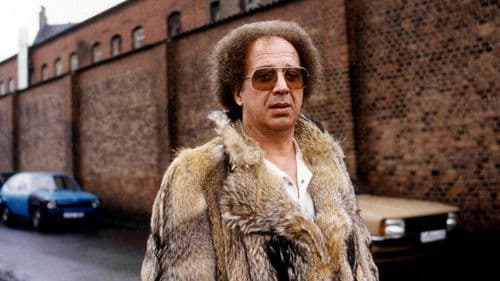 Chicago am Rhein Bild 1