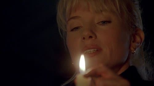 Spiel mit dem Feuer Bild 3