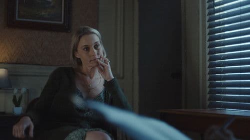 The Beast Inside Bild 2