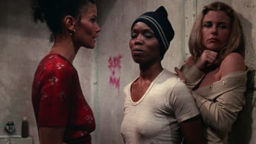 Das Zuchthaus der verlorenen Mädchen Bild 2