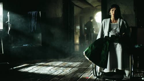 Pans Labyrinth Bild 8