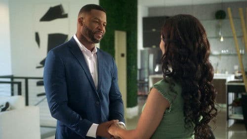 A Lover's Vow Bild 1