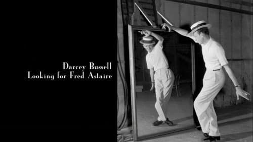 Darcey Bussell: Looking for Fred Astaire Bild 1