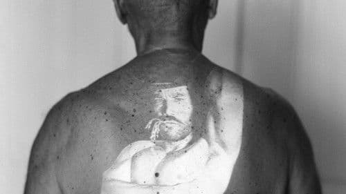 Mickey & Richard Bild 2