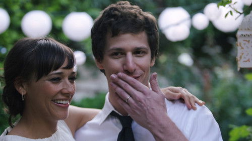 Celeste & Jesse Bild 3