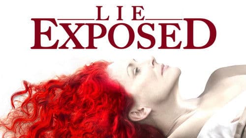 Lie Exposed Bild 2