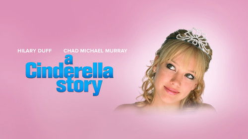 Cinderella Story Bild 2