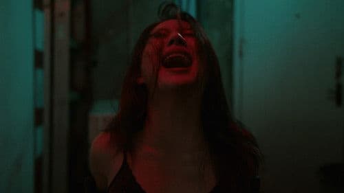 Useful Idiots Bild 3