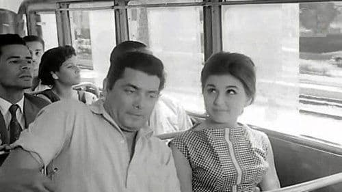 أعز الحبايب Bild 1