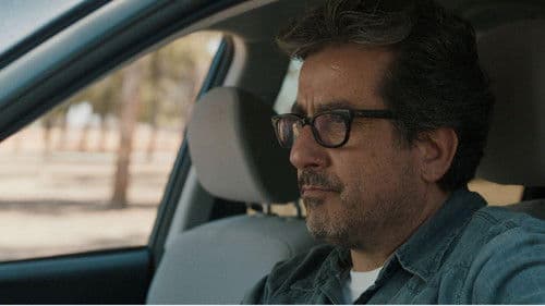 היום שאחרי לכתי Bild 2