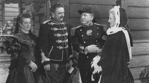 Northwest Outpost Bild 2