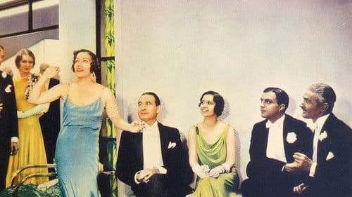 What a Widow! Bild 1