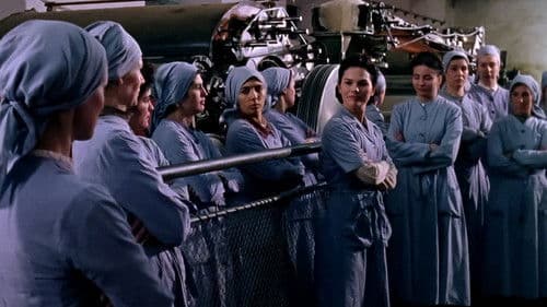 Até Amanhã, Camaradas Bild 2