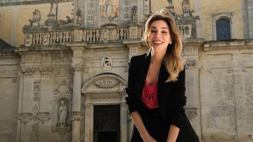 Das Leben, das du wolltest Bild 6