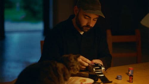 En el noms de les flors Bild 1