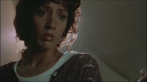 God's Army 2 - Die Prophezeiung Bild 7