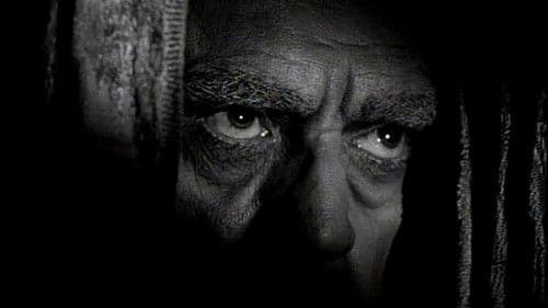 The Incredible Doktor Markesan Bild 1