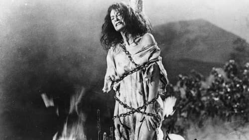 Stadt der Toten Bild 7