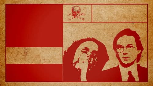 Der Giftmörder Bild 1