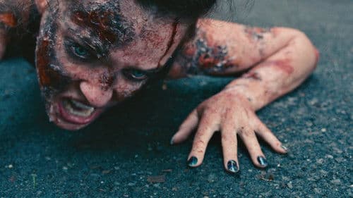 Kiss of the Damned Bild 3