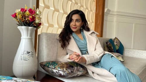 உன் பார்வையில் Bild 6