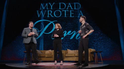 My Dad Wrote a Porno Bild 3