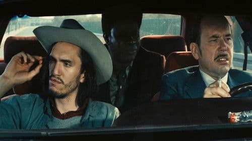 Robert Mitchum Est Mort Bild 1