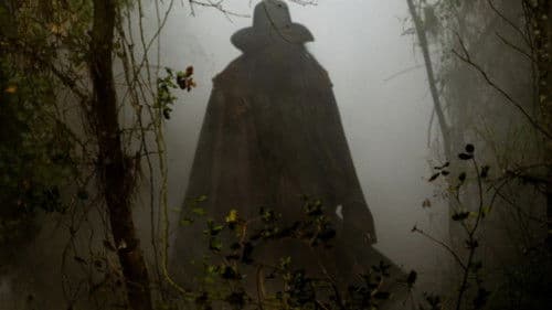 L'home dels nassos Bild 1