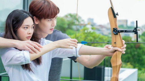 หวานน้อยรัก100% Bild 2