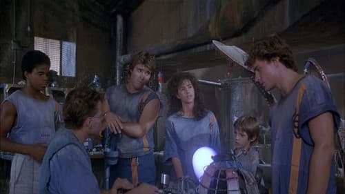 Solarfighters Bild 8