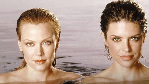 Der Mann der Anderen Bild 1