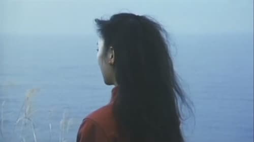 蘭光生　肉飼育 Bild 5