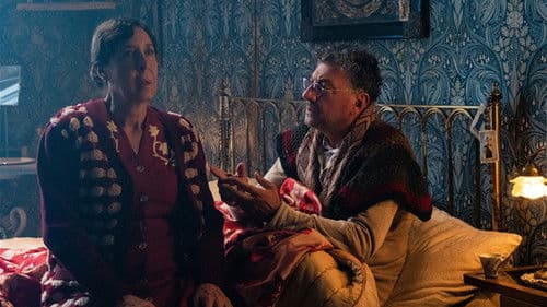 Natale in casa Cupiello Bild 1