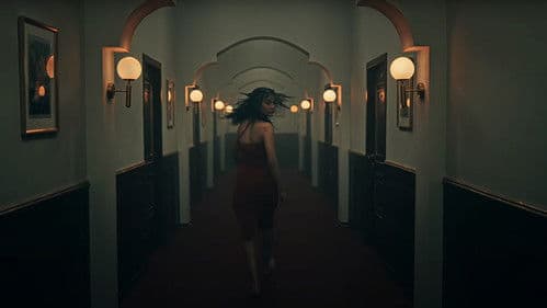 Possession: Kerasukan Bild 6