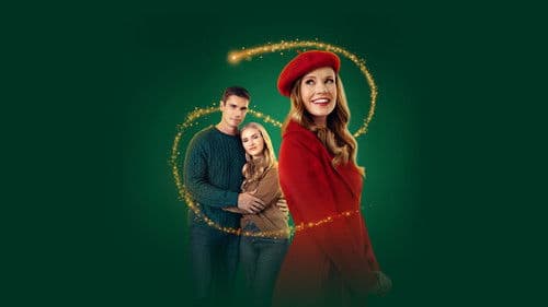 Joyful Mrs. Miracle - Unser wunderbarer Weihnachtsengel Bild 5