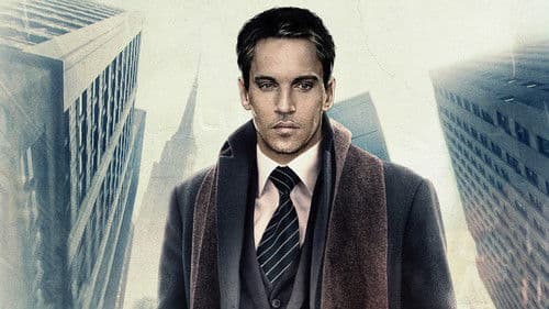 Hide and Seek Bild 5