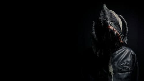 DE ONDE VEM O MAL Bild 1