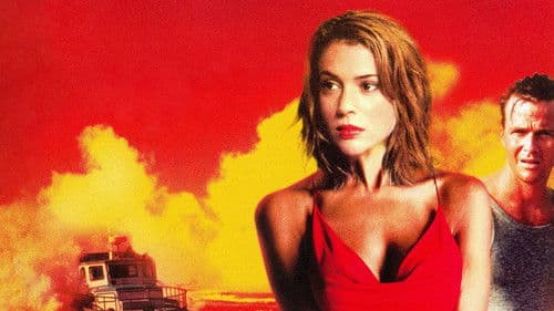 The Diamond Hunters Bild 2