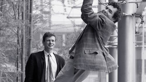 An Engineer Imagines Bild 2