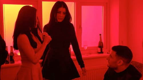 Bonded by Blood 2 Bild 5