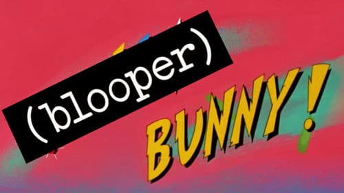 (Pannen) Bunny! Bild 2