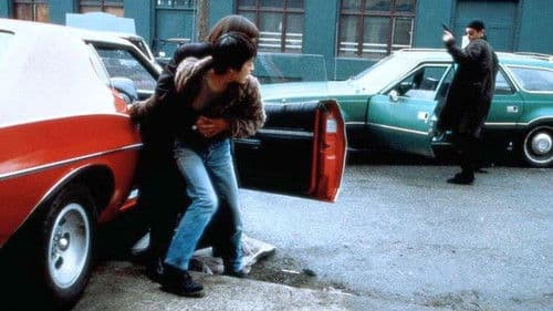 Countdown - Bombenterror in Seattle Bild 1