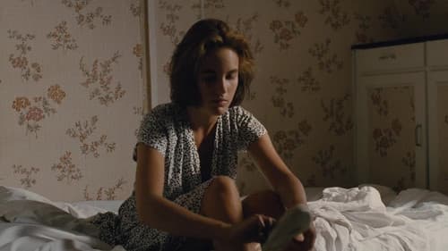 Die Entzauberte Bild 1