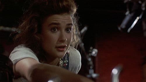 Eine starke Nummer Bild 7