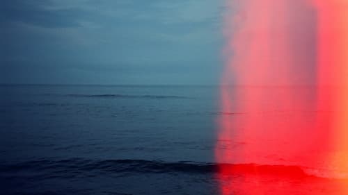 Remember This Place Bild 4