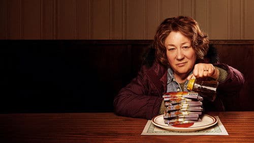 The Sticky – Rache ist süß Bild 2