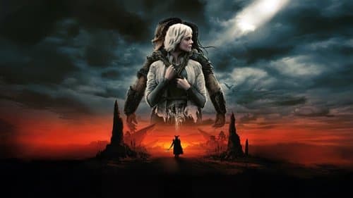 Predator: Badlands Bild 2