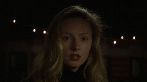 Seitensprung in Manhattan Bild 4