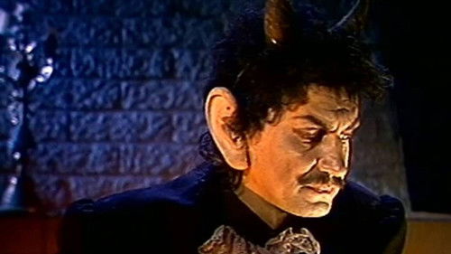 В лунном свете Bild 1