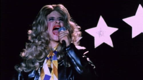 Beaver Trilogy Bild 3